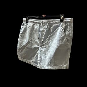 American Eagle Outfitters